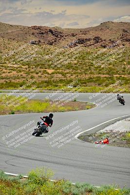 media/May-10-2024-2WTD (Fri) [[c88d7990af]]/Group B/Session 3-Turn 4 and 6/